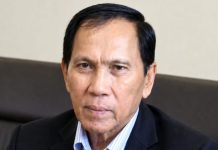 Tak Dapat Dinilai Dari Potongan Visual Saja, FKPB: Lihat Capaian dan Dampak Nyata yang Dirasakan Rakyat