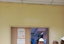 DP3AP2KB Morowali Berkunjung di Kawasan IMIP, Pastikan Perlindungan Pekerja Perempuan Dijalankan