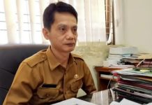 Dinas ESDM Sulteng Ungkap RKAB Perusahaan Galian C: Dari 136 Perusahaan, Baru 7 Perusahaan yang Kantongi RKAB