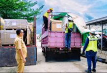 Doa dan Perjuangan Panjang Terjawab, CT Scan Akhirnya Hadir di RSUD Kolonodale