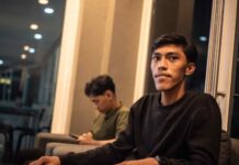 Mengejar Inovasi, Lupa Akses Jalan Bagi Petani, SPI: Apa Kabar Jalan Tani Morowali?