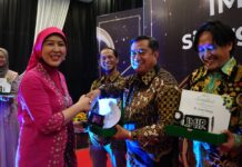 Siapkan Panggung Apresiasi Bagi Jurnalis, IMIP Gelar AKJ 2026