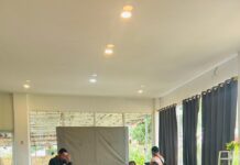 KPPA Sulteng Gelar Konferensi Pers, Soroti Ruang Aman, Pangan-Air Bersih dan Lingkungan Sehat bagi Perempuan dan Anak