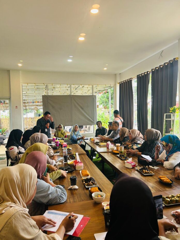 IMG-20260621-WA0045