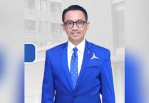 Fatality Di PT. IHIP Renggut Nyawa Pekerja, Syarifudin Hafid Soroti Penerapan K3
