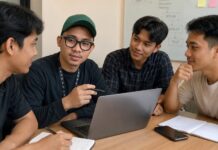 Demi Jaga Kondusifitas Daerah, LPIP Minta Polisi Segera Tuntaskan Laporan Terkait Pernyataan Bupati Sigi