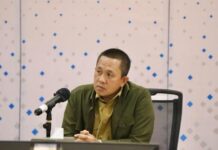Audiensi Dengan Kemendikdasmen, Bupati Iksan Perjuangkan Peningkatan Mutu dan Pemerataan Pendidikan Morowali