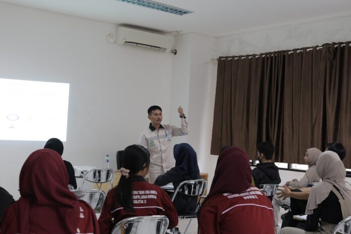 IMG-20260724-WA0050