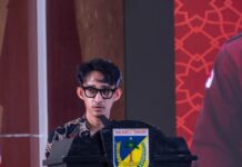 Masyarakat Bungku Barat Alami Kriminalisasi, HIPPMA Bungku Barat Kota Palu Desak Pemerintah Bertindak
