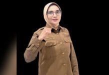 BKAD Poso Luncurkan Inovasi Belanja Daerah Tepat Sasaran Berkelanjutan