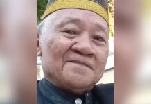 Morowali dan Morut Hilang dari Kepmen 157/2026: Kalah Definisi, Bukan Kalah Smelter