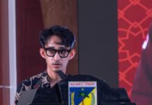 Tantang Komitmen K3 Perusahaan, HIPPMA BB Soroti Korban Jiwa di PT IHIP dan Desak Evaluasi Menyeluruh