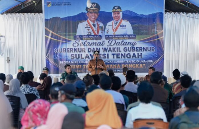 IMG-20260805-WA0079