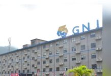 PT Gunbuster Nickel Industry Lakukan Penyesuaian Tenaga Kerja, Sekitar 1.900 Karyawan Terdampak