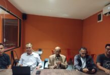 Kasus Unsimar, Kuasa Hukum Minta Periksa Seluruh Aliran Dana Rp 4,16 Miliar Sebelum Penetapan Tersangka
