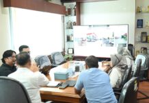 Pemprov Sulteng Respon Kelangkaan Pertalite di Palu, Pertamina Pastikan Suplai Kembali Normal