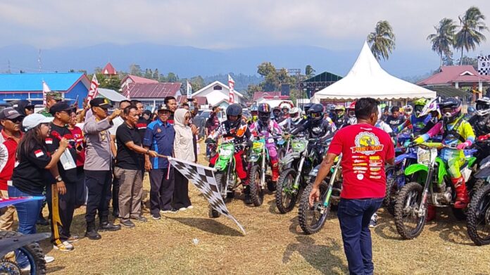 IMG-20260829-WA0034