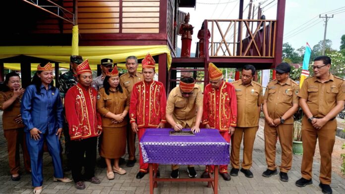 IMG-20260831-WA0077