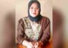 Kades Pawaru Tancap Gas Benahi Kantor Desa