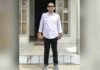 Pilkades Serentak Poso Digelar 19 November 2026