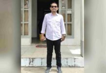 Pilkades Serentak Poso Digelar 19 November 2026