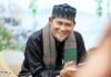 Daerah Pulau Belum Tersentuh MBG, Pemerhati Desak Pemerataan Pemenuhan Gizi Siswa