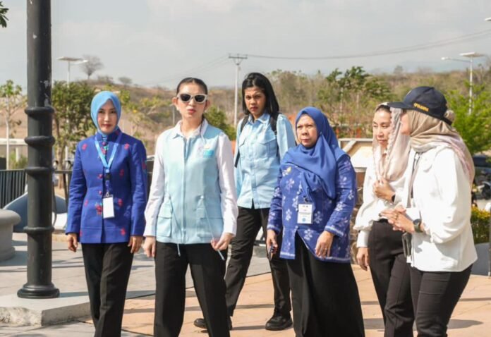 IMG-20260904-WA0034(1)