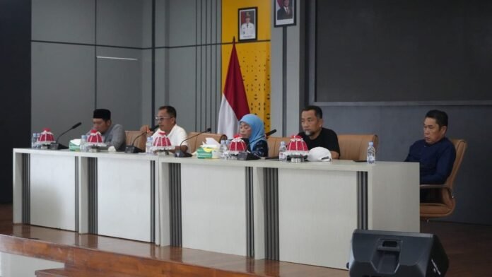 IMG-20260904-WA0064