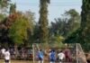 Moiki Korowou 1 Tembus Final, Kalahkan Bintang Timur Beteleme 1-0