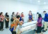 Layanan CT Scan Segera Hadir di RSUD Kolonodale