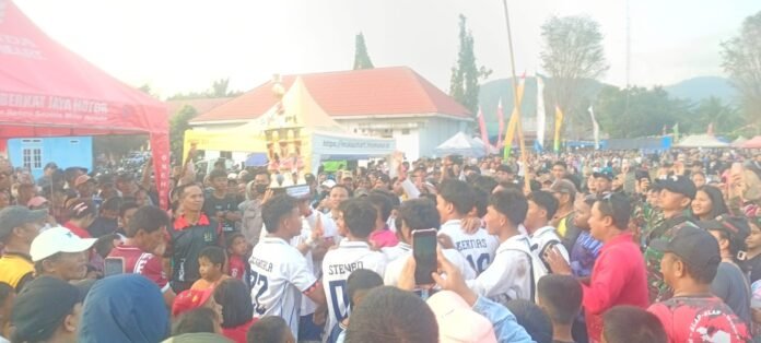 IMG-20260911-WA0061
