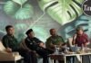 6.629 Rumah Layak Huni Terealisasi di Sulteng Sepanjang Tahun 2025