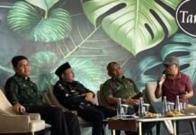 6.629 Rumah Layak Huni Terealisasi di Sulteng Sepanjang Tahun 2025