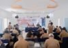 Morowali Utara Percepat Penyusunan RDTR Lembo-Mamosalato