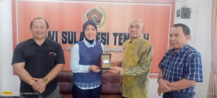 IMG-20260921-WA0047