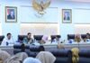 Berani Sehat Sudah Layani 217 Ribu Warga Sulteng, Wagub Reny Perkuat Sinergi BPJS Kesehatan