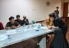 Merasa Terintimidasi, Warga Pondok Karya Adukan PT INTIM ke Satgas PKA dan Pemprov Sulteng