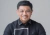 Hidayat Lamakarate Bantah Intimidasi Warga Pondok Karya