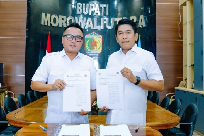 IMG-20260923-WA0039