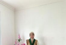 Hari Tani Nasional 2026: Perempuan Bicara Soal Tanah, Pangan dan Masa Depan