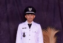 Kades Sambalagi Ingin Pelaku Usaha Lokal dan Investasi Tumbuh Bersama