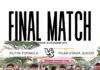 Pilar Utama Junior Lanumor Juara U-12 FOSNAS Sulteng
