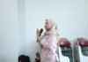 48 Tahun Kota Palu, Apa yang Akan Kita Wariskan?