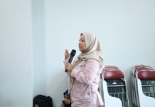 48 Tahun Kota Palu, Apa yang Akan Kita Wariskan?