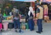 Bulog Poso Gelontorkan Beras SPHP, Jaga Harga dan Ketersediaan di Pasar