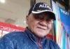 Catatan 2 Tahun Program ‘9 BERANI’: Ekonomi Tumbuh, Kemiskinan Turun Namun PR di Desa Jadi Tantangan