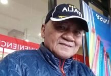 Catatan 2 Tahun Program ‘9 BERANI’: Ekonomi Tumbuh, Kemiskinan Turun Namun PR di Desa Jadi Tantangan