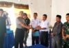 Tiga Lembaga Keagamaan Poso Kota Utara Siapkan Pengurus Baru