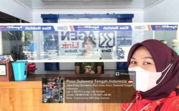 BRILink Jadi Peluang Cuan Baru bagi Pelaku UMKM