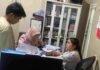 BRI Poso Gandeng SPPG, Permudah Pembayaran Gaji Karyawan
